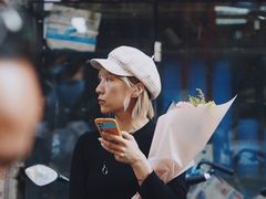-许阿姨糕团店(南京总店)
