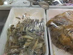 -隆福寺小吃店(东四店)