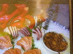 -国惠大酒楼(宝龙店)