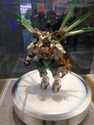 -乐高品牌旗舰店(人民广场店)