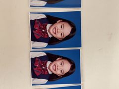 -旎空摄影工作室(永川店)