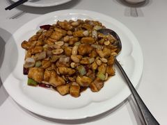 -眉州东坡(国贸店)
