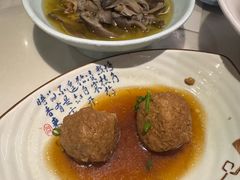 -春天里餐厅(西田城店)