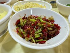 -笨罗卜浏阳菜馆(龙华鹏润达店)