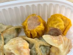 -包道广式点心专门店(花都人民医院店)