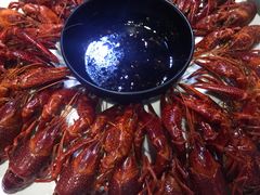 -日食记精菜馆(建邺万达店)