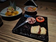 -本源食集 日式烧肉·炉端烧(东海缤纷店)
