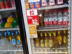 -符缸酸菜鸡(华阳店)