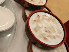 -金百门·顺德海鲜酒家(陈村店)