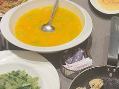 -都市阳光海鲜城(青山湖店)