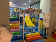 -水善汇都市汗蒸(杨浦区五角场店)