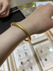 -景祥珠宝打金·黄金加工修理·旧款改造镶嵌