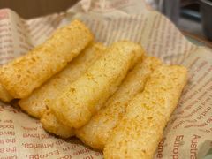 -眉州东坡·川菜(川沙百联店)