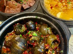 -阿龙酒煲(海宁新苑路店)