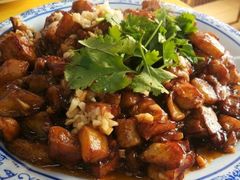 -聚发号清真菜馆