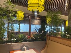 -寿州大饭店·餐厅