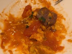 -汤城小厨•粤菜•靓汤(西直门凯德MALL店)