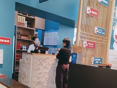 -老屋印象川菜(世纪东方店)