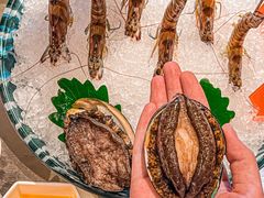 -ONE FULL 古董港式海鲜火锅