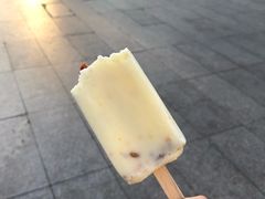 -迎宾楼(解放西街店)