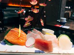 -大雄寿司(中华广场店)