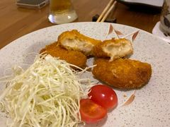 -章之鱼家(体育东路店)