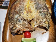 -清平饭店•广州第一鸡(陈家祠店)