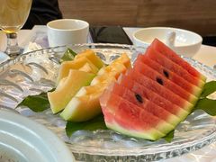 -眉州东坡(通州店)