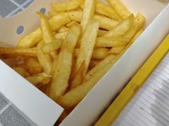 -尊宝比萨(金沙店)