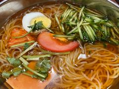 -客串江湖(新区店)