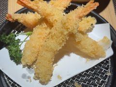 -德川家日本料理(顺义华联店)