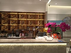 -滩外滩·本帮江浙菜(新天地店)