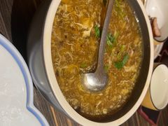 -江太极江浙菜(马桥万达广场店)