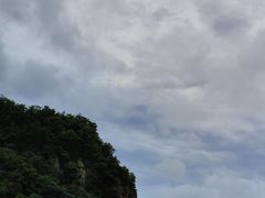 -本溪关山湖风景区