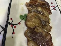 -気楽亭和食料理(气乐亭大世界本店)