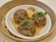 -万龙洲海鲜(大兴绿地缤纷城店)