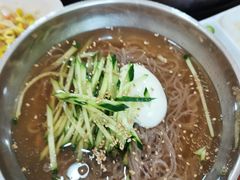 -春川铁板鸡(高科园店)