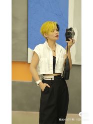 -GD GUIDE DIRECTION