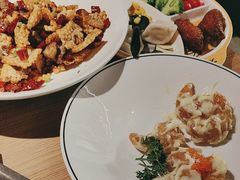 -太二酸菜鱼(天鹅湖万达店)