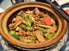-煲煲好(朝阳门店)