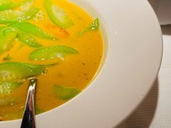-桂满陇·锦绣江南(益田广场店)