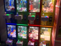 -万达影城(世茂海峡广场IMAX店)