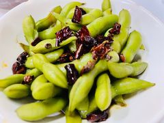 -老长沙龙虾馆(罗湖店)