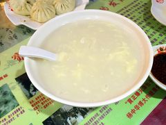 -宝正臻天津包子总店(金阳光居易店)