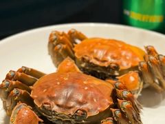-徐记海鲜(梅溪新天地店)