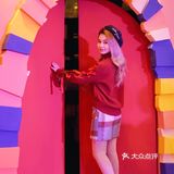 Mew看展·VR世界大冒险，行走在立体童话秘境中
