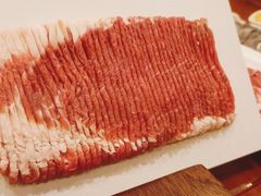 -牛街·马辈儿涮肉(牛街总店)