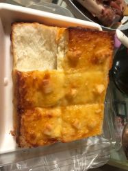 -复旦大学附属妇产科医院(杨浦院区)