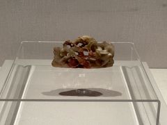 -辽宁省博物馆