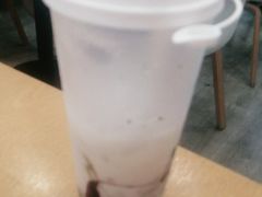 -茶百道(人信汇店)